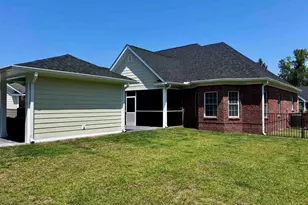 309 Bunny Trail Ct, Myrtle Beach, SC 29588 - Photo 55