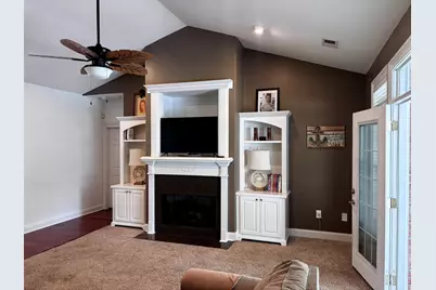 309 Bunny Trail Ct., Myrtle Beach, SC 29588 - Photo 7