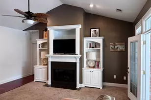 309 Bunny Trail Ct, Myrtle Beach, SC 29588 - Photo 7