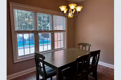 309 Bunny Trail Ct., Myrtle Beach, SC 29588 - Photo 15
