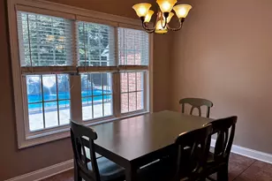 309 Bunny Trail Ct, Myrtle Beach, SC 29588 - Photo 15