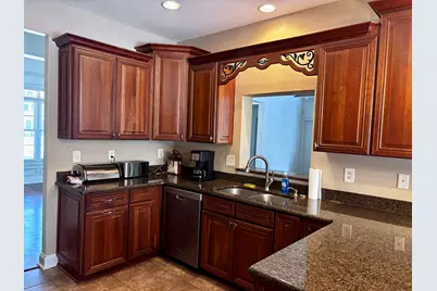 309 Bunny Trail Ct., Myrtle Beach, SC 29588 - Photo 13