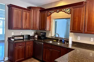 309 Bunny Trail Ct, Myrtle Beach, SC 29588 - Photo 13