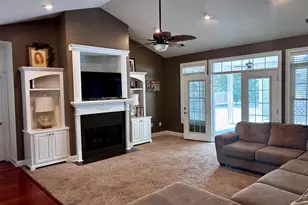309 Bunny Trail Ct, Myrtle Beach, SC 29588 - Photo 5