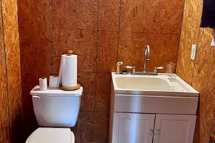 309 Bunny Trail Ct, Myrtle Beach, SC 29588 - Photo 51