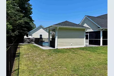 309 Bunny Trail Ct., Myrtle Beach, SC 29588 - Photo 57