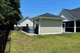 309 Bunny Trail Ct, Myrtle Beach, SC 29588 - Photo 57
