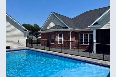 309 Bunny Trail Ct., Myrtle Beach, SC 29588 - Photo 43