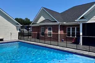 309 Bunny Trail Ct, Myrtle Beach, SC 29588 - Photo 43