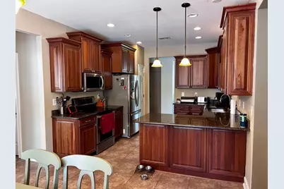309 Bunny Trail Ct., Myrtle Beach, SC 29588 - Photo 9