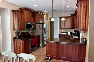 309 Bunny Trail Ct, Myrtle Beach, SC 29588 - Photo 9