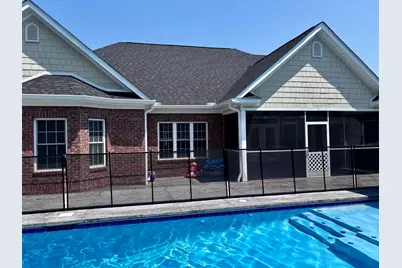 309 Bunny Trail Ct., Myrtle Beach, SC 29588 - Photo 45