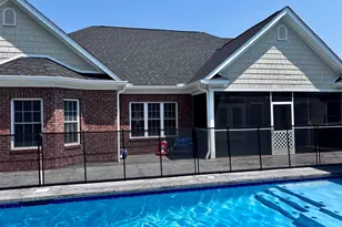 309 Bunny Trail Ct, Myrtle Beach, SC 29588 - Photo 45