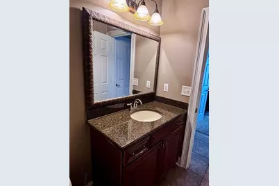 309 Bunny Trail Ct., Myrtle Beach, SC 29588 - Photo 29