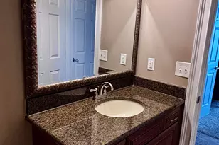 309 Bunny Trail Ct, Myrtle Beach, SC 29588 - Photo 29