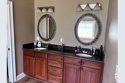309 Bunny Trail Ct., Myrtle Beach, SC 29588 - Photo 19