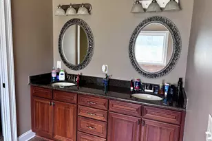 309 Bunny Trail Ct, Myrtle Beach, SC 29588 - Photo 19