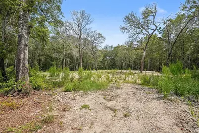 120 Waccamaw River Rd., Conway, SC 29526 - Photo 3