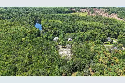 120 Waccamaw River Rd., Conway, SC 29526 - Photo 11