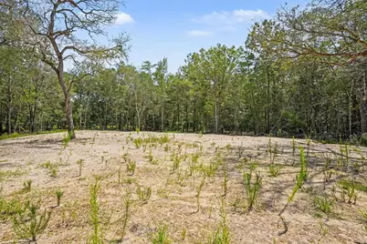 120 Waccamaw River Rd., Conway, SC 29526 - Photo 1