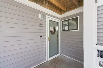 351 Lake Arrowhead Rd. #24-295, Myrtle Beach, SC 29572 - Photo 29