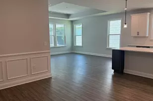 633 Palm Bay Dr, Myrtle Beach, SC 29588 - Photo 7