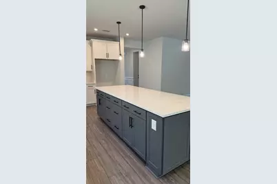 633 Palm Bay Dr., Myrtle Beach, SC 29588 - Photo 5