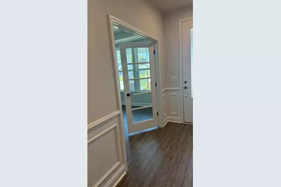 633 Palm Bay Dr., Myrtle Beach, SC 29588 - Photo 9