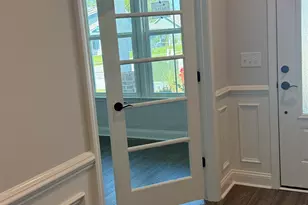 633 Palm Bay Dr, Myrtle Beach, SC 29588 - Photo 9