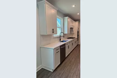 633 Palm Bay Dr., Myrtle Beach, SC 29588 - Photo 3