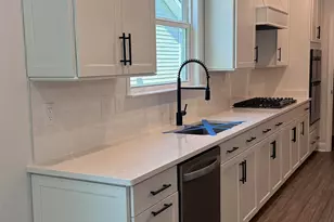 633 Palm Bay Dr, Myrtle Beach, SC 29588 - Photo 3