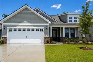 633 Palm Bay Dr, Myrtle Beach, SC 29588 - Photo 1