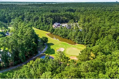 200 Joanna Gillard Ln., Georgetown, SC 29440 - Photo 39
