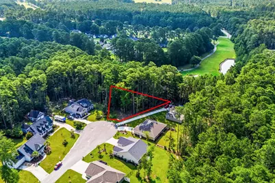 200 Joanna Gillard Ln., Georgetown, SC 29440 - Photo 11