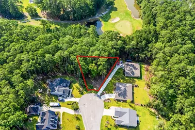 200 Joanna Gillard Ln., Georgetown, SC 29440 - Photo 1