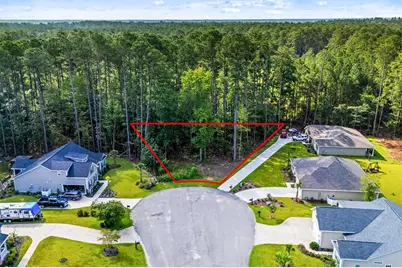 200 Joanna Gillard Ln., Georgetown, SC 29440 - Photo 29