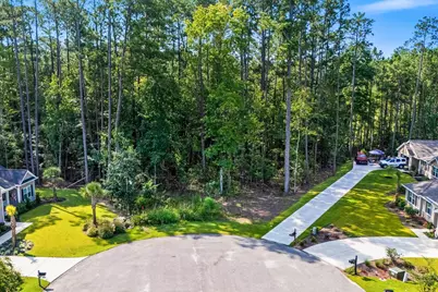 200 Joanna Gillard Ln., Georgetown, SC 29440 - Photo 25