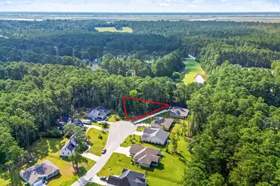200 Joanna Gillard Ln., Georgetown, SC 29440 - Photo 15