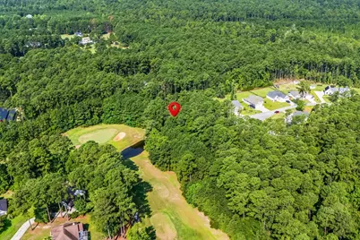 200 Joanna Gillard Ln., Georgetown, SC 29440 - Photo 33
