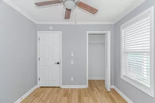 6001-1365 S Kings Hwy, Myrtle Beach, SC 29575 - Photo 13