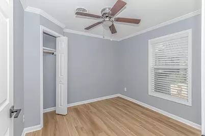 6001-1365 S Kings Hwy., Myrtle Beach, SC 29575 - Photo 9