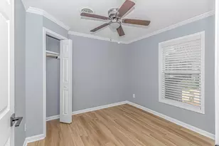 6001-1365 S Kings Hwy, Myrtle Beach, SC 29575 - Photo 9