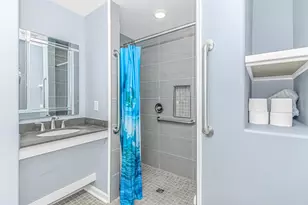 6001-1365 S Kings Hwy, Myrtle Beach, SC 29575 - Photo 11