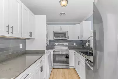 6001-1365 S Kings Hwy., Myrtle Beach, SC 29575 - Photo 7