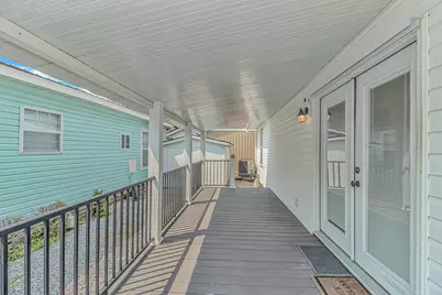 6001-1365 S Kings Hwy., Myrtle Beach, SC 29575 - Photo 3
