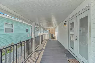 6001-1365 S Kings Hwy, Myrtle Beach, SC 29575 - Photo 3