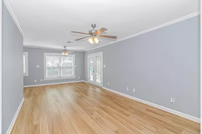 6001-1365 S Kings Hwy., Myrtle Beach, SC 29575 - Photo 5