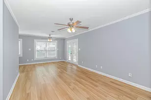 6001-1365 S Kings Hwy, Myrtle Beach, SC 29575 - Photo 5