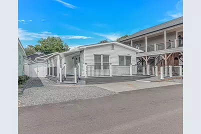 6001-1365 S Kings Hwy., Myrtle Beach, SC 29575 - Photo 1