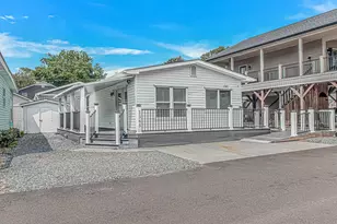 6001-1365 S Kings Hwy, Myrtle Beach, SC 29575 - Photo 1